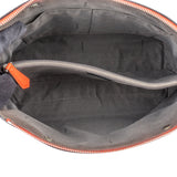 Fendi Coral Leather By The Way Handbag