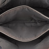 Fendi Coral Leather By The Way Handbag