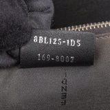 Fendi Coral Leather By The Way Handbag