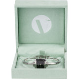 Gucci Silver Tone 1900 L Women Watch