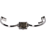 Gucci Silver Tone 1900 L Women Watch