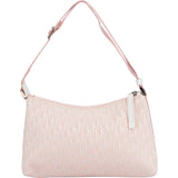 Christian Dior Mini Monogram Shoulder Bag