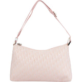 Christian Dior Mini Monogram Shoulder Bag