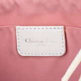 Christian Dior Mini Monogram Shoulder Bag