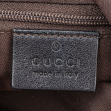 Gucci GG Monogram Sukey Handbag
