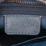 Christian Dior Trotter Monogram Crossbody Bag