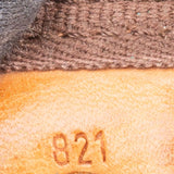 Louis Vuitton Canvas Monogram Keepall 45