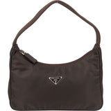 Prada Nylon Vintage Re-Editon Handbag
