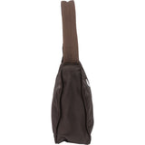 Prada Nylon Vintage Re-Editon Handbag