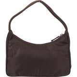 Prada Nylon Vintage Re-Editon Handbag