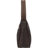 Prada Nylon Vintage Re-Editon Handbag