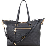 Louis Vuitton Leather Empreinte Monogram Lumineause PM Handbag