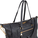 Louis Vuitton Leather Empreinte Monogram Lumineause PM Handbag