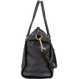 Louis Vuitton Leather Empreinte Monogram Lumineause PM Handbag