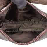 Prada Nylon Vintage Re-Editon Handbag