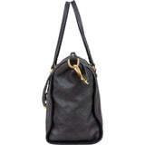 Louis Vuitton Leather Empreinte Monogram Lumineause PM Handbag