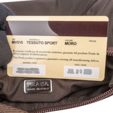 Prada Nylon Vintage Re-Editon Handbag