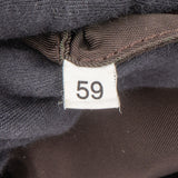 Prada Nylon Vintage Re-Editon Handbag