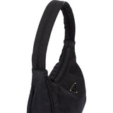 Prada Nylon Vintage Re-Edition Handbag