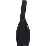 Prada Nylon Vintage Re-Edition Handbag