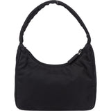 Prada Nylon Vintage Re-Edition Handbag