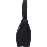 Prada Nylon Vintage Re-Edition Handbag