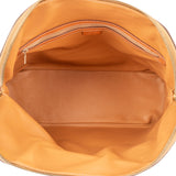 Celine Maccadam Monogram Handbag