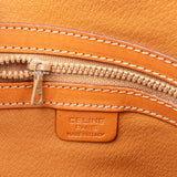 Celine Maccadam Monogram Handbag