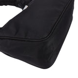 Prada Nylon Vintage Re-Edition Handbag