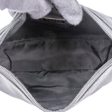 Prada Nylon Vintage Re-Edition Handbag