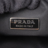 Prada Nylon Vintage Re-Edition Handbag