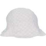 Celine Maccadam Baby Hat