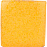 Chanel Caviar Leather CC Wallet