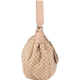 Gucci Special Monogram Sukey Hobo Bag