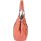Gucci GG Monogram Sukey Handbag