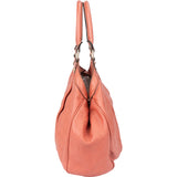 Gucci GG Monogram Sukey Handbag