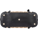 Gucci GG Monogram Handbag