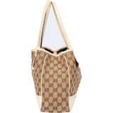 Gucci GG Monogram Princy Handbag
