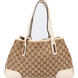Gucci GG Monogram Princy Handbag