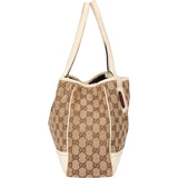Gucci GG Monogram Princy Handbag