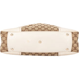 Gucci GG Monogram Princy Handbag