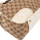 Gucci GG Monogram Princy Handbag
