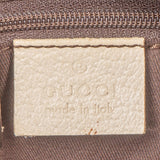 Gucci GG Monogram Princy Handbag