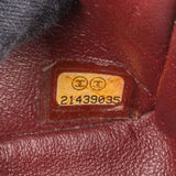 Chanel Quilted Lambskin Single Flap Crossbody Bag