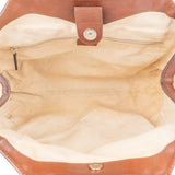 Gucci GG Monogram Sukey Handbag
