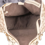 Gucci GG Monogram Pelham Handbag