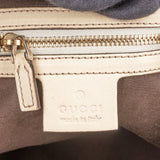 Gucci GG Monogram Pelham Handbag