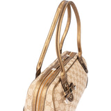 Gucci GG Monogram Princy Handbag