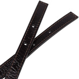 Schulterriemen Braun (Schmal & Mittelbreit) - Baguette, Mamma Baguette