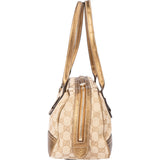 Gucci GG Monogram Princy Handbag
